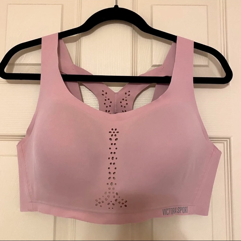 VSX Sports bra 38D